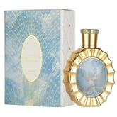 Lattafa Victoria Edp 100ML-Al Reem Perfumes (The Perfume Qatar)